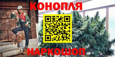скорость Лесосибирск