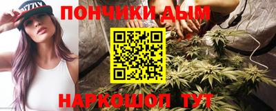 скорость Лесосибирск