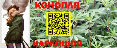 эйфоретик Ликино-Дулёво