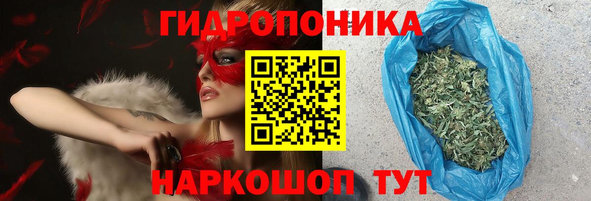 Марихуана семена Каменск-Шахтинский